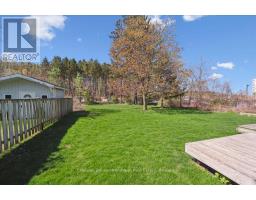 203 ELMIRA ROAD S - 38