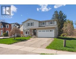 203 ELMIRA ROAD S - 39
