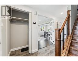 203 ELMIRA ROAD S - 4
