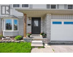 203 ELMIRA ROAD S - 40