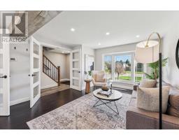 203 ELMIRA ROAD S - 5