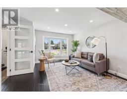 203 ELMIRA ROAD S - 6