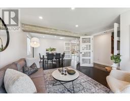 203 ELMIRA ROAD S - 7