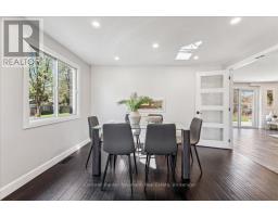 203 ELMIRA ROAD S - 8