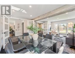 203 ELMIRA ROAD S - 9
