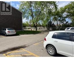 103 - 121 UNIVERSITY AVENUE E - 2