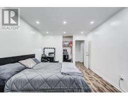 103 - 121 UNIVERSITY AVENUE E - 27