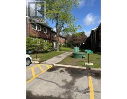 103 - 121 UNIVERSITY AVENUE E - 3