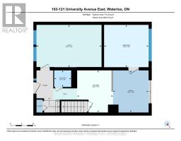 103 - 121 UNIVERSITY AVENUE E - 44