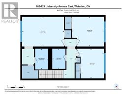 103 - 121 UNIVERSITY AVENUE E - 45