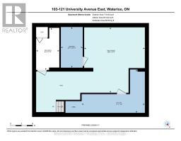 103 - 121 UNIVERSITY AVENUE E - 46