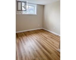 52 QUEEN STREET - 13