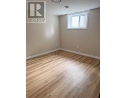 52 QUEEN STREET - 15