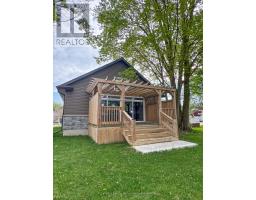 52 QUEEN STREET - 17
