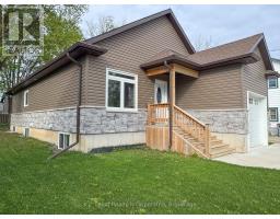 52 QUEEN STREET - 2