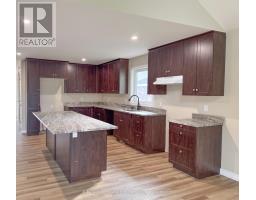 52 QUEEN STREET - 5