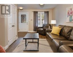 595 HIBERNIA STREET - 10