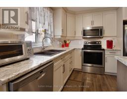 595 HIBERNIA STREET - 11