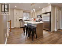 595 HIBERNIA STREET - 12