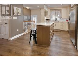 595 HIBERNIA STREET - 13
