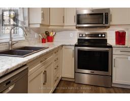 595 HIBERNIA STREET - 14