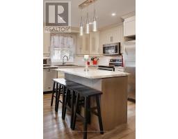 595 HIBERNIA STREET - 16
