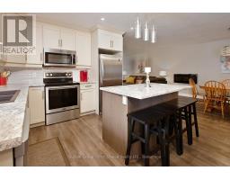 595 HIBERNIA STREET - 17