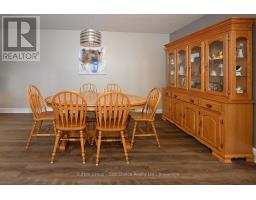 595 HIBERNIA STREET - 18