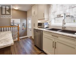 595 HIBERNIA STREET - 19