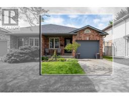 595 HIBERNIA STREET - 2