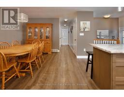 595 HIBERNIA STREET - 20