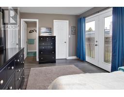 595 HIBERNIA STREET - 21