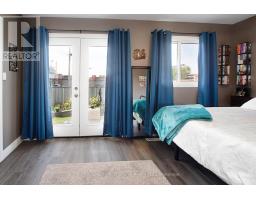 595 HIBERNIA STREET - 22