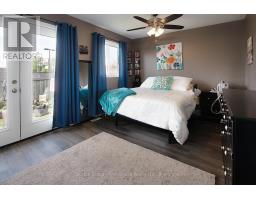 595 HIBERNIA STREET - 23