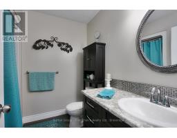 595 HIBERNIA STREET - 24