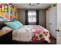 595 HIBERNIA STREET - 25
