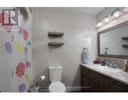 595 HIBERNIA STREET - 26