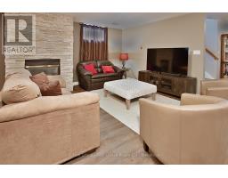 595 HIBERNIA STREET - 27