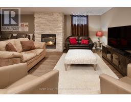 595 HIBERNIA STREET - 28