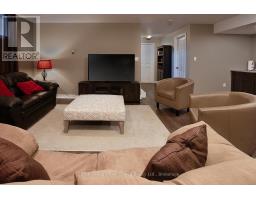 595 HIBERNIA STREET - 29