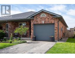 595 HIBERNIA STREET - 3