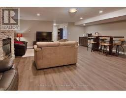 595 HIBERNIA STREET - 30
