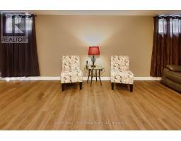 595 HIBERNIA STREET - 32