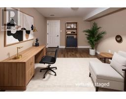 595 HIBERNIA STREET - 34