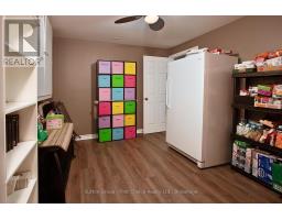 595 HIBERNIA STREET - 35