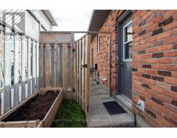 595 HIBERNIA STREET - 37