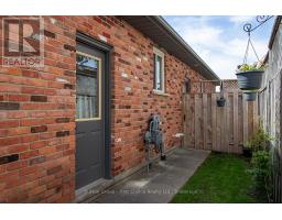 595 HIBERNIA STREET - 38