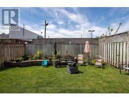 595 HIBERNIA STREET - 39