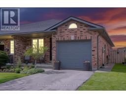 595 HIBERNIA STREET - 4