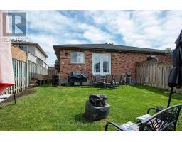 595 HIBERNIA STREET - 40